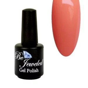 URBAN NAILS Distri GP 15 Eline