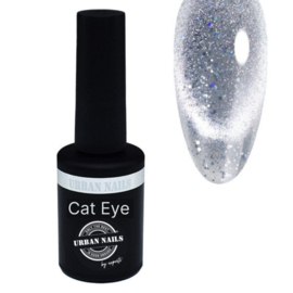 URBAN NAILS Cat Eye CA16A