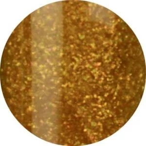 Color Acryl 21 8 gram
