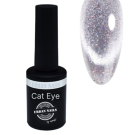 URBAN NAILS Cat Eye CA17A