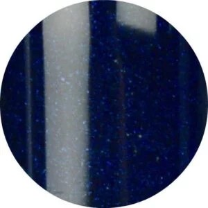 Color Acryl 11 8 gram