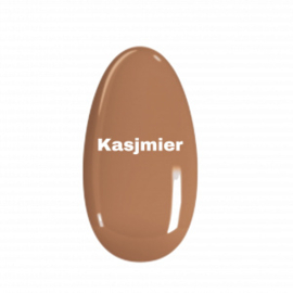 YF Gelpolish Kasjmier