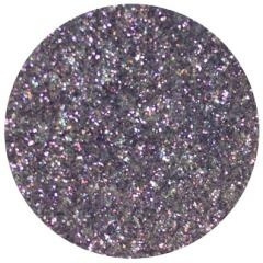 Pure Pigment Diamond Eternity