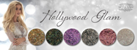 Diamondline Hollywood Glam Complete Collectie