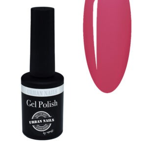 URBAN NAILS Distri GP 94 Greet