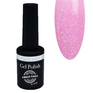 URBAN NAILS Distri GP 96 Shirley