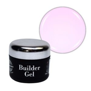 URBAN NAIL Builder Gel BGJ06