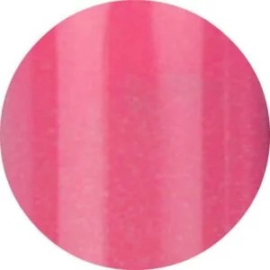 Color Acryl 31 8 gram