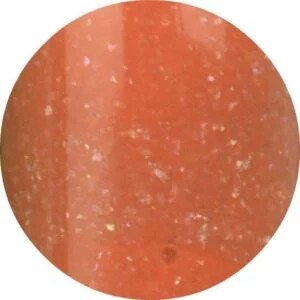 Color Acryl 25 8 gram