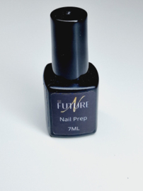 Your future Nail Prep 7 ml