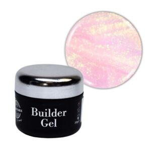 URBAN NAIL Builder Gel BGJ02