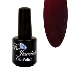 URBAN NAILS Distri GP 14 Diana