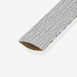 STALEKS Wegwerp papmAm vijlen SMART 22 (50 stuks) 240 grid