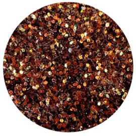 Diva GLITTERS / INLAY