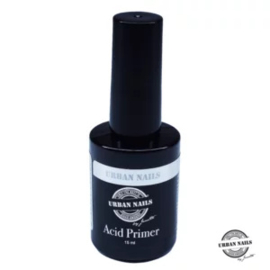 URBAN NAILS Acid primer