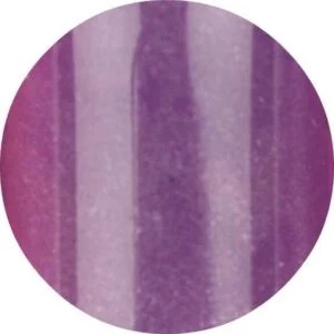 Color Acryl 32 8 gram