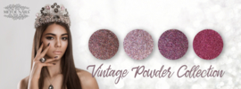 Diamondline Vintage Powder Collection