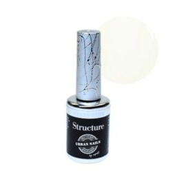URBAN NAILS Structure gel Miami