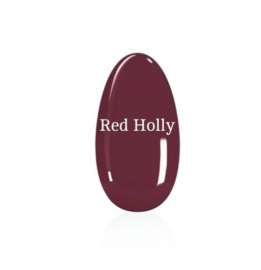 YF Gelpolish Warm Feeling Collectie