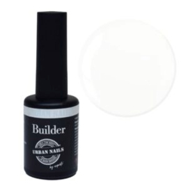 Builder gel - BIAB