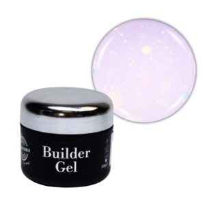 URBAN NAIL Builder Gel BGJ08