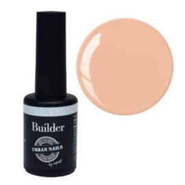 URBAN NAILS Builder Gel BB09