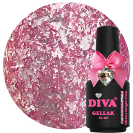 Diva Glamour Diamonds Collection 2