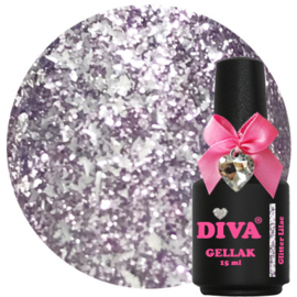 Diva Glamour Diamonds Collection 2