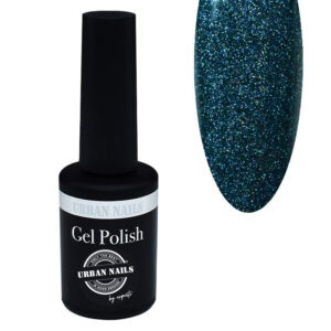 URBAN NAILS Distri GP 93 Romy