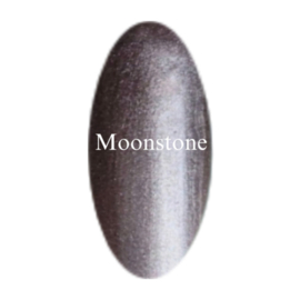 YF Gelpolish Moonstone