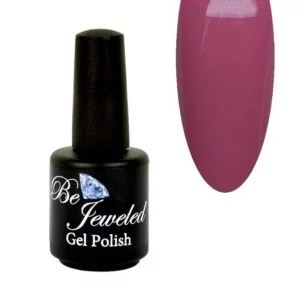 URBAN NAILS Distri GP 02 Amy