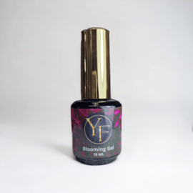 YF Blooming Gel