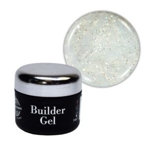 URBAN NAIL Builder Gel BGJ01