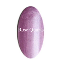 YF Gelpolish Rose quarts
