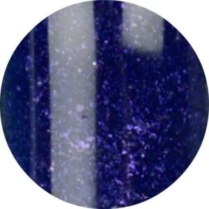 Color Acryl 12 8 gram