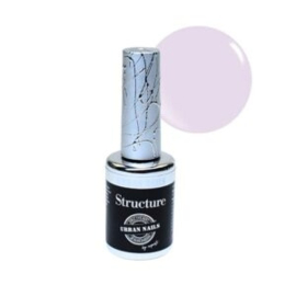 URBAN NAILS Structure gel Tokio