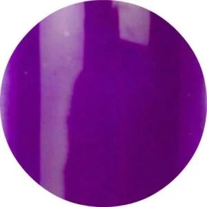 Color Acryl 5 8 gram