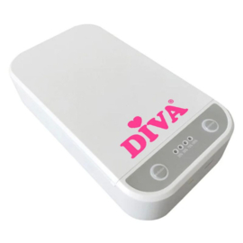 Diva UV Sterilisator Box