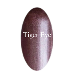 YF Gelpolish Tiger eye