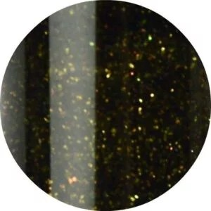 Color Acryl 8 8 gram