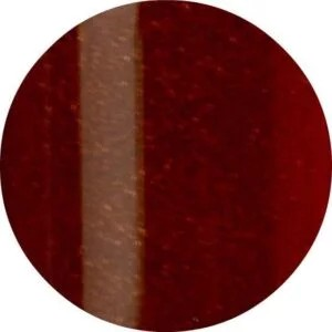 Color Acryl 36 8 gram
