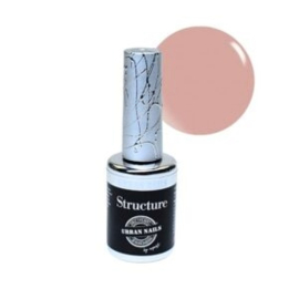 URBAN NAILS Structure gel Oslo