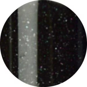 Color Acryl 10 8 gram