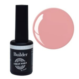 URBAN NAILS Builder Gel BB07