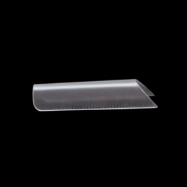 YF Easy soft tips “Square”