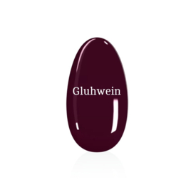 Your Future Nails Gelpolish