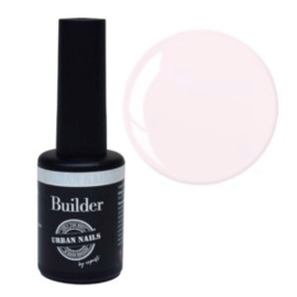 URBAN NAILS Builder Gel BB03