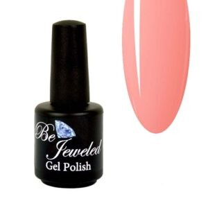 URBAN NAILS Distri GP 87 Charlie