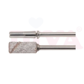 Small Mandrel Bit 3mm