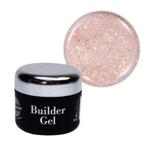 URBAN NAIL Builder Gel BGJ03